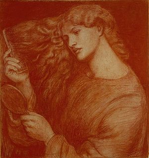 Rossetti Lady-Lilith_1866.jpg