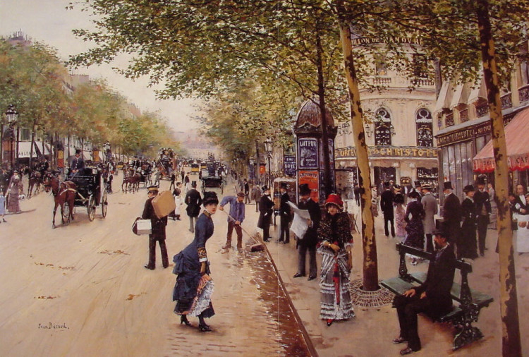 Béraud_Boulevard_des_capucines.jpg