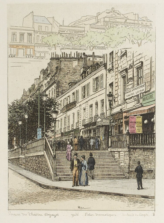 Potémont - Théâtre Déjazet Gaité 1877.jpg