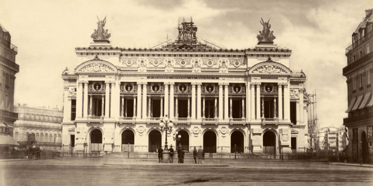 opéra garnier chantier façade toit.jpg