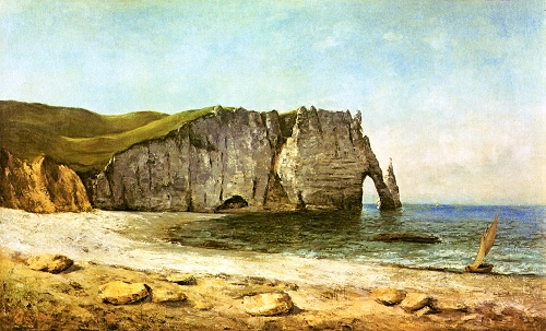 courbet Falaise-dEtretat.jpg