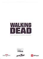 ex-libris-walking dead verso.jpg