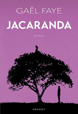 jacaranda.jpg