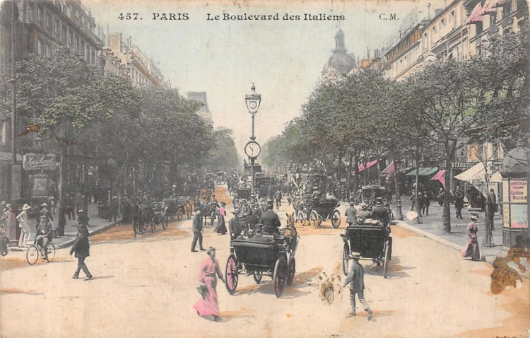 boulevard des Italiens.jpg