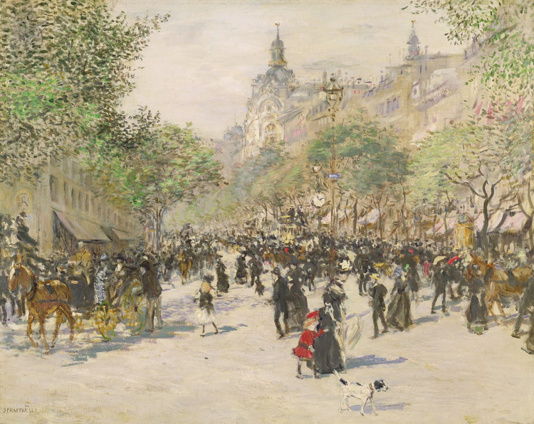 Raffaelli_-_Boulevard_Haussmann.jpg