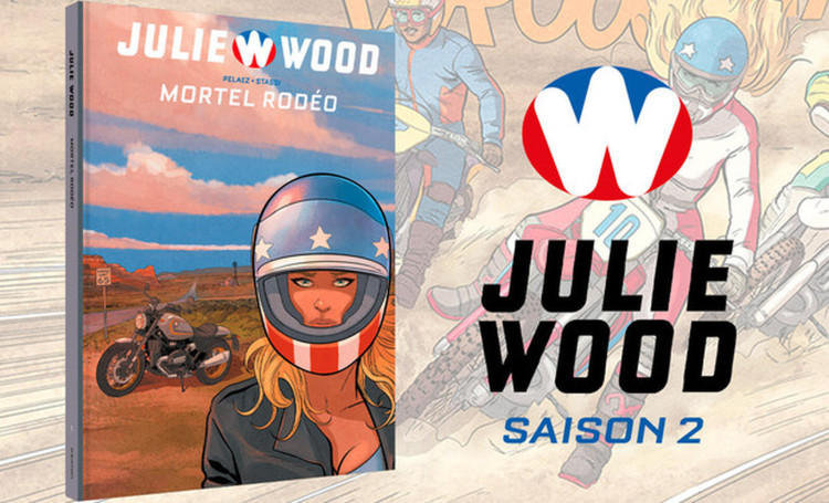 Julie-Wood-2.jpg