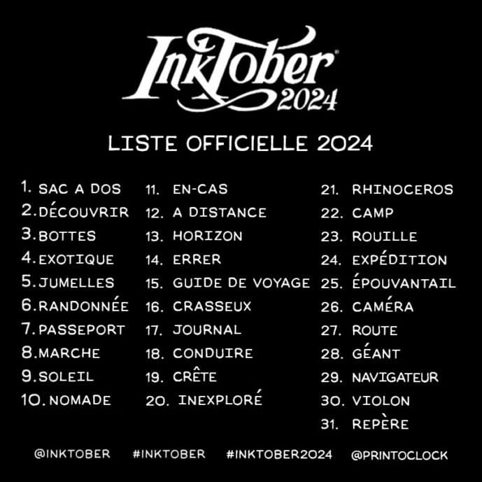 inktober_listefr_2024.jpg