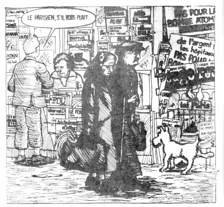 Tintin Damned 1978.jpeg