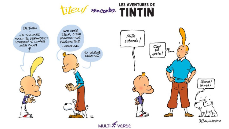 Titeuf - Tintin.jpg