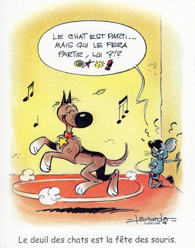 Lucky Luke_Carte.jpg