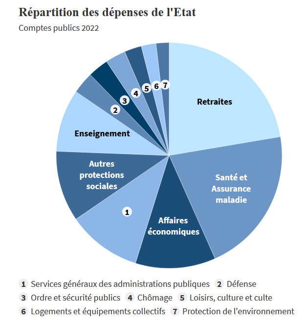 Capture d’écran 2024-10-03 143740.png