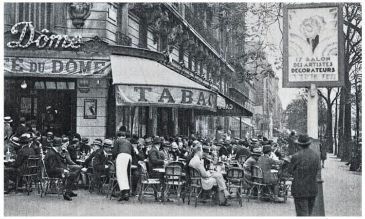 Café du Dôme.jpg