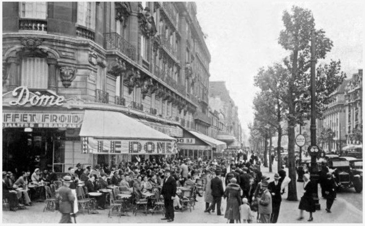 Café Le Dôme.jpg