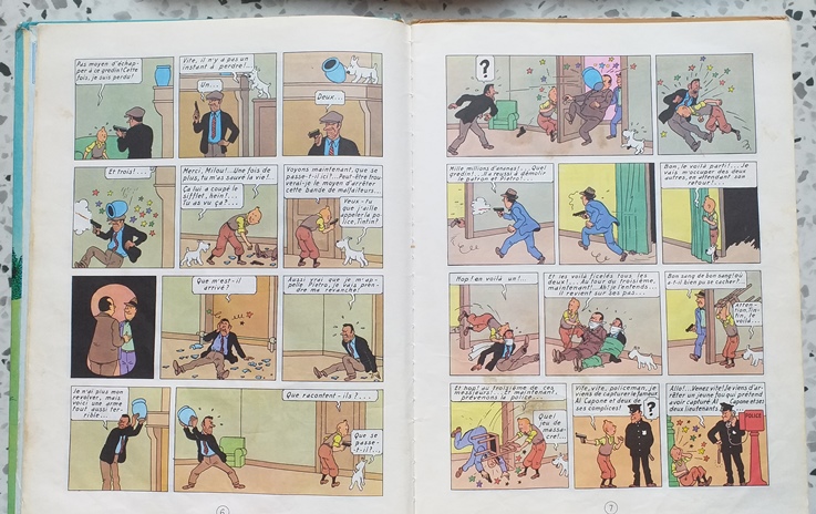 tintin 1947 amérique forum.jpg