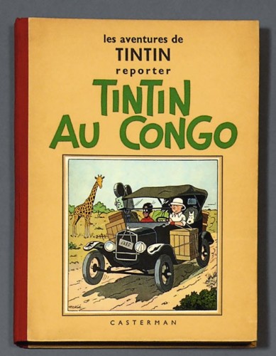 Congo.jpg