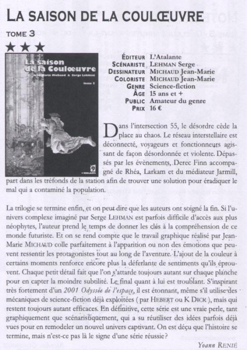 Article Avis des Bulles.jpg