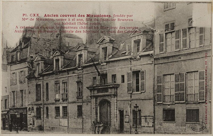 ancien-couvent-des-miramiones-47-quai-de-la-tournelle-5eme-arrondissement.jpg