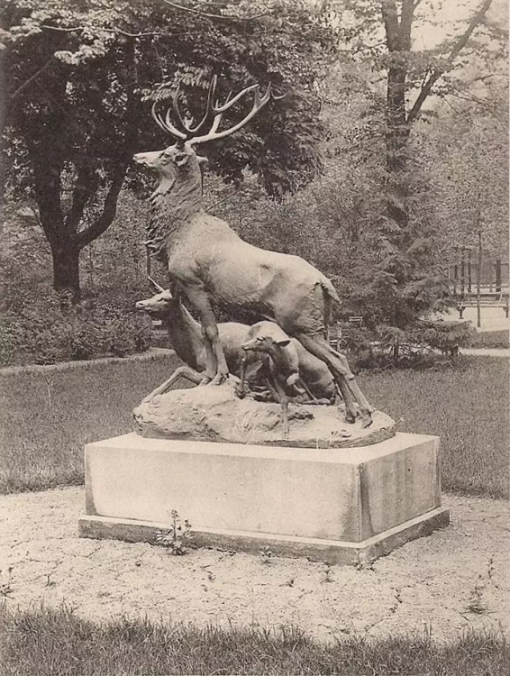 Luxembourg - Harde de Cerfs.jpg