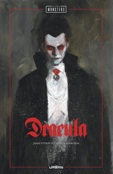 Dracula.jpg