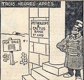 P8.jpg