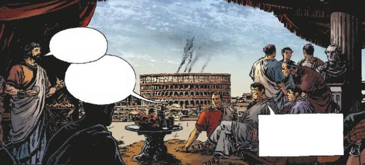 bulles 01.jpg