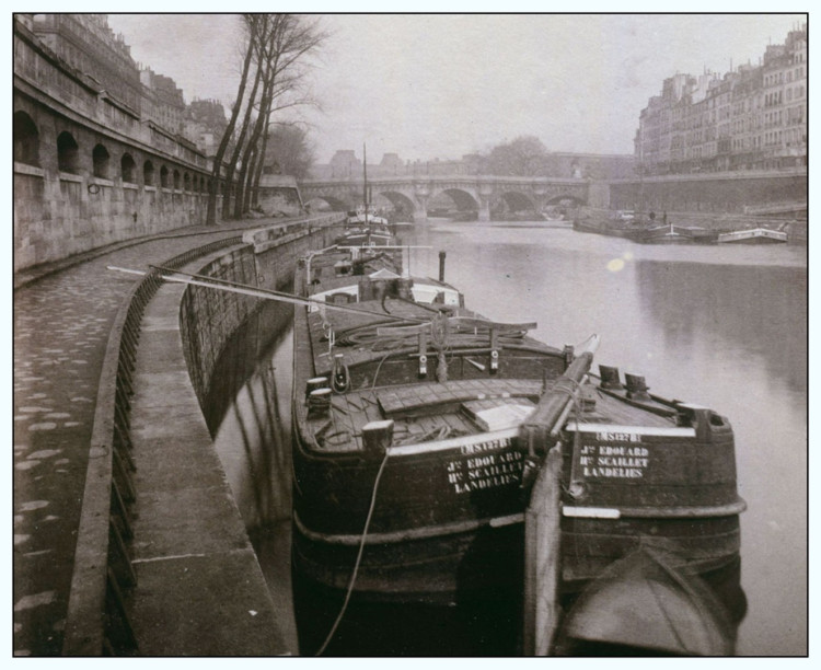 Atget - Quai des Grands-Augustins (case).jpg