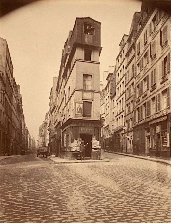 Ategt - rue de Cléry.jpg