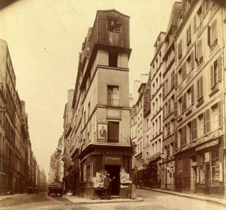 atget rue de cléry.jpg