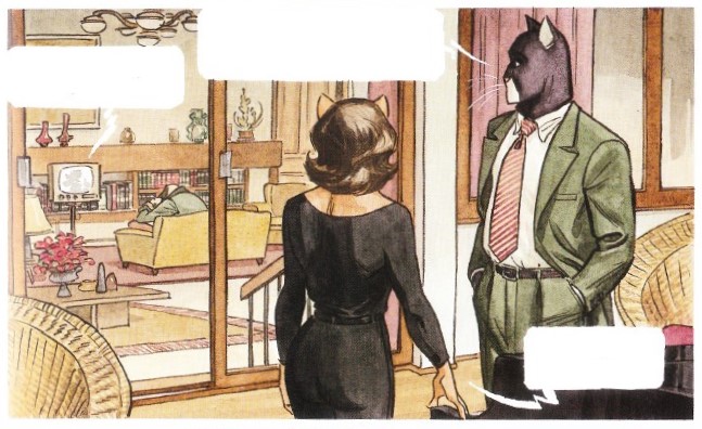 Blacksad Phylactère.jpg