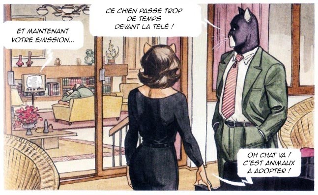 blacksad.jpg