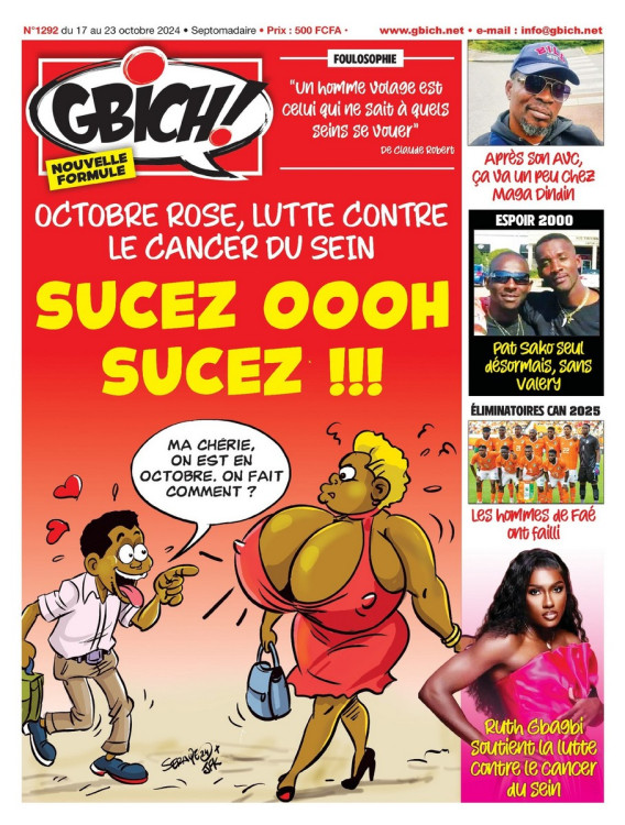 Couverture GBICH 17 octobre 2024.jpg