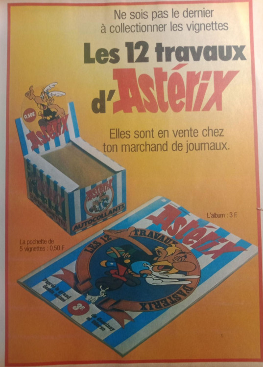 IMG_20241106_063639059.jpg (260.12 Kio) Vu 62 fois IMG_20241106_063639059.jpg