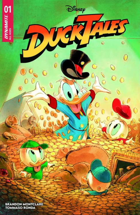 Ducktales-01_CoverA-scaled.jpeg