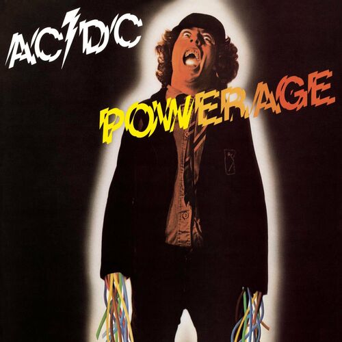 powerage.jpg