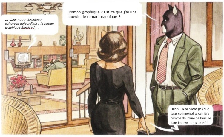 Blacksad Phylactère Complet.jpg