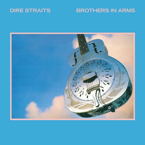 DireStraits.jpg