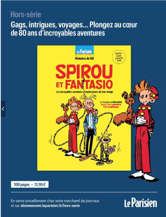 spirou10.jpg