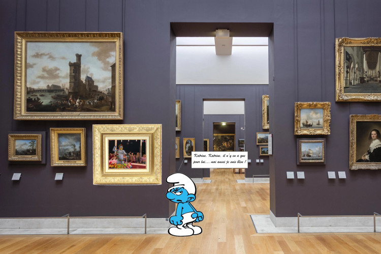 Louvre.jpg