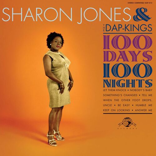 SharonJones.jpg