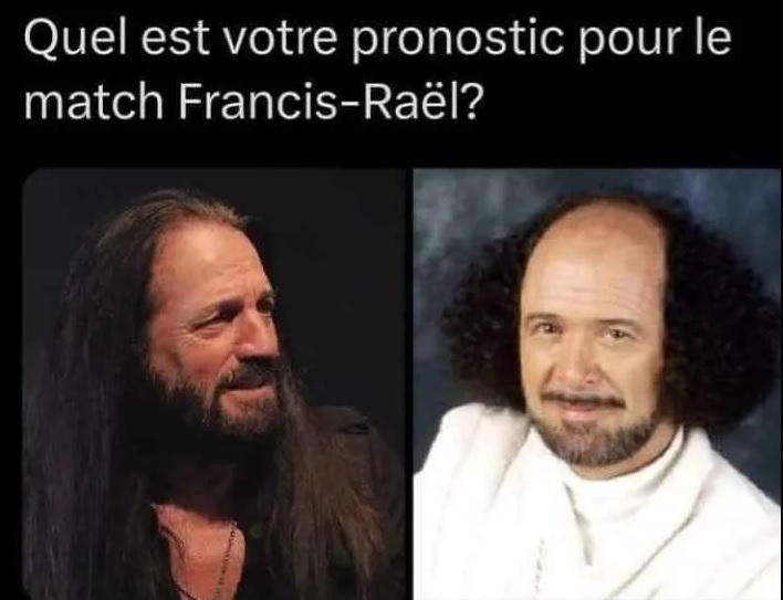 francis rael.jpg