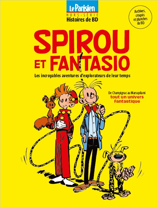 spirou-et-fantasio.jpg