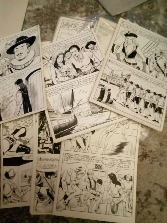 IMG_20241116_205245.jpg (126.74 Kio) Vu 114 fois IMG_20241116_205245.jpg