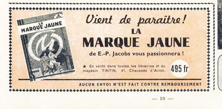 marque jaune.jpg