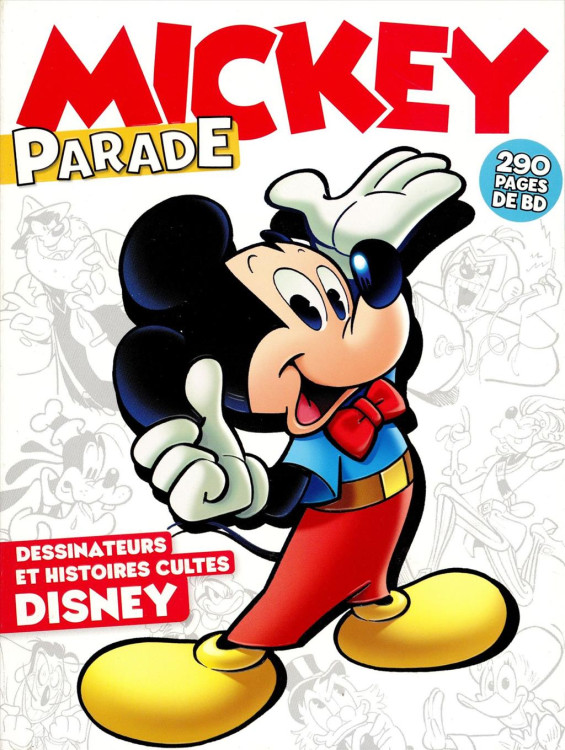 mickeyparade2022.jpg