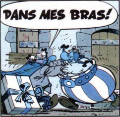 Dans mes bras.png