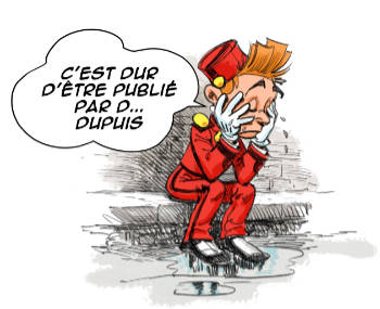 spirou-.jpg