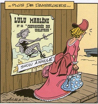 img246 - Copie.jpg