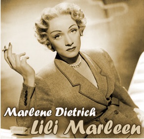 Marlene Dietrich Lili Marleen.jpg