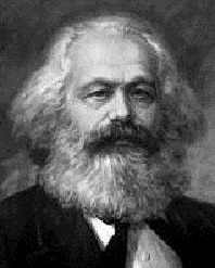 Karl Marx.jpg