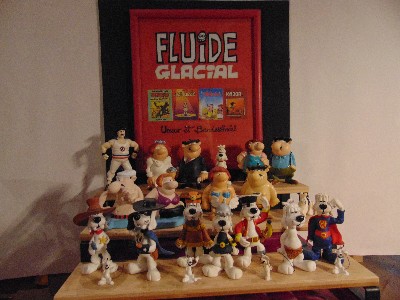 fluide bdg 01.jpg